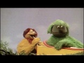 Toba Dans Mon Bain Le Matin HD 