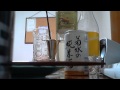 酒好きな俺の飲酒動画　part485　菊水の純米酒 【菊水酒造】 【Sake】 【Sake】