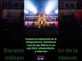 #sheinbaum durante el #gritodeindependencia refrenda legado de las mujeres #noticias