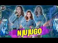 Dini kurnia feat sunan kendang  njujugo official live