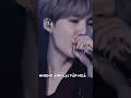 #bts #yoongi
