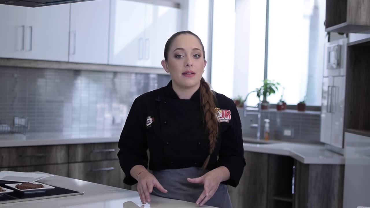 Tip Cuando agregar la piña a la carne?