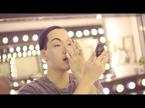 TRUQUES DE MAKE COM DRAG QUEENS, PARTE 4