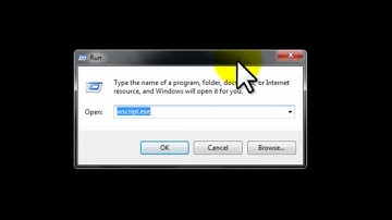 How To Remove Shortcut Virus Easily By Yourself