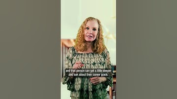 Weed Out Bad Candidates (pt.  2)