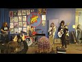 Revo @ Amoeba SF part 2 - &quot;Batman&quot;