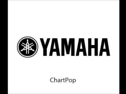 yamaha styles free download