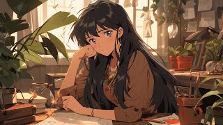 Relaxing Sleep Music for Meditation, Stress Relief & Relaxation, Peaceful Piano Day