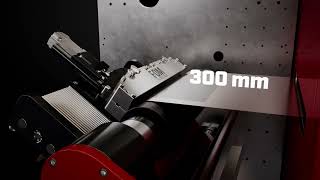 Celebrity FOM compact moduloR2R Net Worth