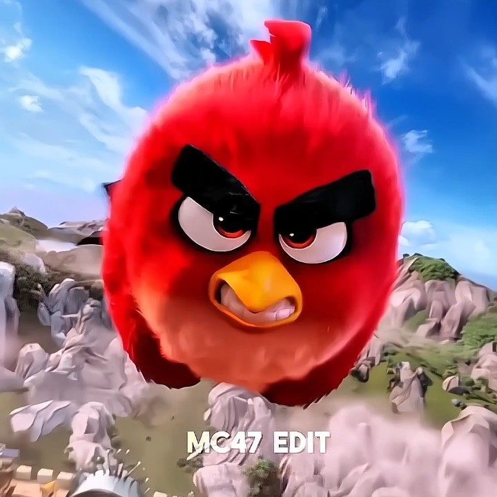 POV: Grow Ups 💀🥶🔥 #Shorts #Cartoons #Prime #Glowup #Movies #Trending #Edit #Capcut