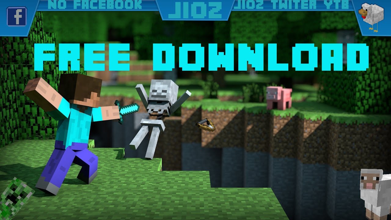 overlay stream minecraft template free download youtube overlay template download