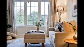 SOLD | 83 Coalport Drive, Scarborough, ON #torontorealestate
