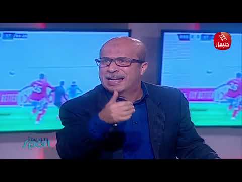 عبد الباقي بن مسعود نعيم حسني فيق على روحك واعمل كريار