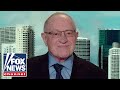 Alan Dershowitz reacts to Roger Stone’s indictment