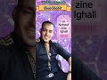 Cheb Zoubir 2024 كي نشوف الزين الغالي Avec Slimane Ldjazira Cheb Zoubir 2024 كي نشوف الزين الغالي Avec Slimane Ldjazira