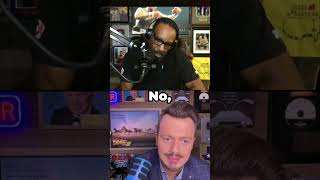 You WON'T BELIEVE CNN Host Jake Tapper's First Published Work! 🤯 The Origin Story Is WILDER Than...