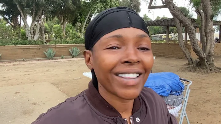 ARMY VETERAN JESSICA MILES WAS KICKED OUT OF HER T...