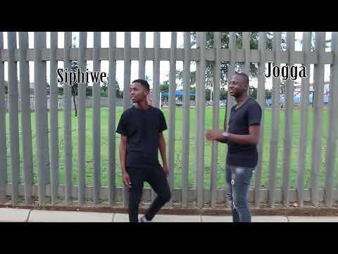 versatile-sa--ziwa-murtu-gqom-dance-video