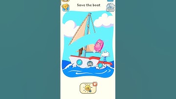 🇮🇳dop-5-gaming🛥️-slevel566#dop-5#vairal#shorts_🥹level_566#dop2👍