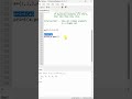 #66 - Set Functions in python [Part-2] | Python Tutorial | Praveen Kumar