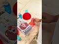 عيدياتنا من حسم 