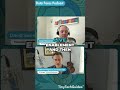 Augmentation Over Automation in Sales | Matt Magne