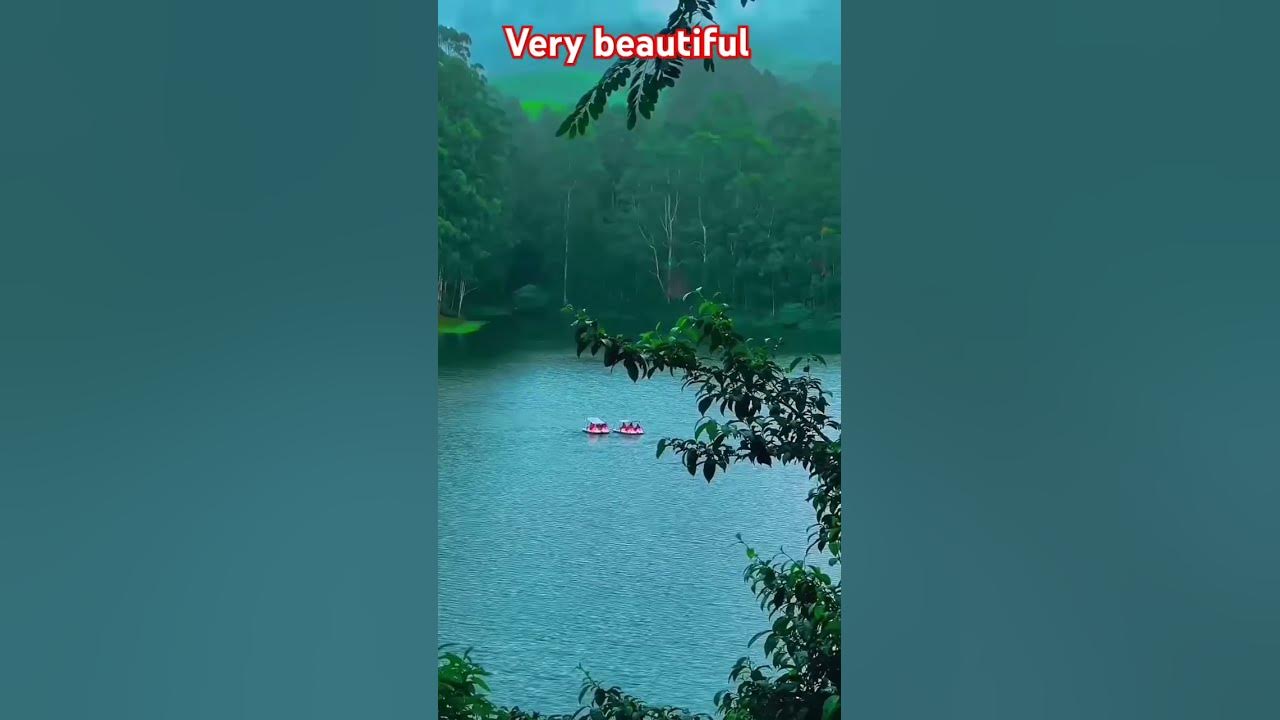 Bhagwan Dwara Banai Gai Anupam Najara YouTube bhagwan-dwara-banai-gai-anupam-najara-youtube