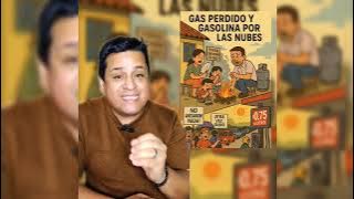 Gas and Gasoline Crisis in Venezuela Viral News of July 8