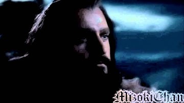Thorin - Bεʟiεvε MEP ~part 8~