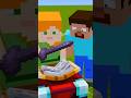 how to read a book #minecraft