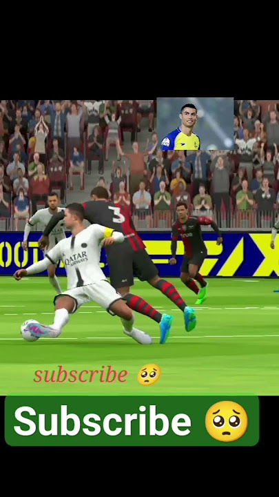 runaldo faul 🔥 yellow card 🟨#football #skills #attitude #video #viral #shorts