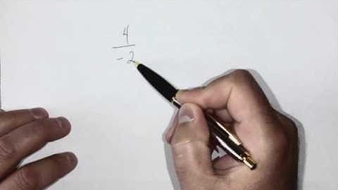 Module 4 Section 10 Lecture Video Solving Linear Inequalities