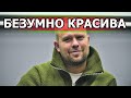 БРОСИЛА С РЕБЕНКОМ И УШЛА К ДРУГОМУ! Вот как выглядит жена Кирилла Плетнева