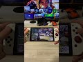 ЧТО ТАМ С HOGWARTS LEGACY НА NINTENDO SWITCH?