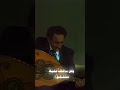 حبيب قلبي فيك أنا بواثق احمد السنيدار اكسبلور اليمن حالات واتس لايك السنيدار تيك توك Yemen 