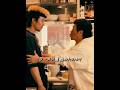 柄崎は、愛沢がまだ生きていたことに愕然とした。#shorts #映画