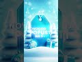 Sport Reality | Novogodišnji popusti