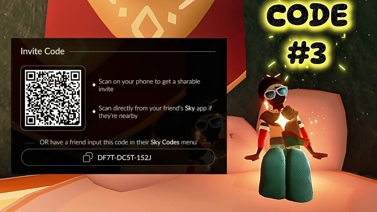 Nice To Meet Ya!!!!!