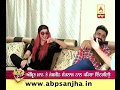 Jasmine Sandlas and Amrit Maan's first ever interview