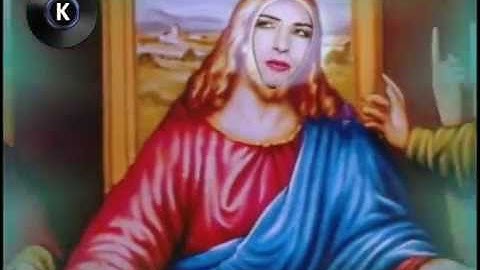 Golden Boy (Erection Mix) - Sin with Sebastian