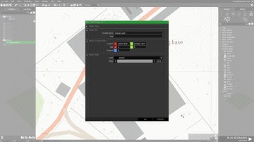 Multiplayer Respawn - 2 Minute Tutorials - Arma 3