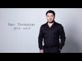 Saro Tovmasyan - Srtis Anun  #Sarotovmasyan