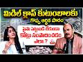 Best Business Ideas Without Investment By Shaik Vali Pasha || How To Earn Money With Out Investment