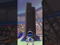 5 CURIOSITÀ SU PS2🎮😍