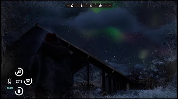 Unreal Engine Game Development - Groenland Day 122 Part 2 Devlog