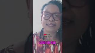 Jamaican Men Using Women: Red Flags & How To Spot Them Details