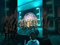 The Bukharian Boys Choir Renewal Shabbaton 2025 The Bukharian Boys Choir Renewal Shabbaton 2025