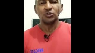 Como executar os  3 S , 3 C  e 3 T,