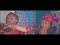 SAMIRA BABY REWBE VIDEO OFIICIAL BY AP SAMIRA BABY REWBE VIDEO OFIICIAL BY AP