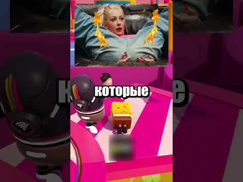 спидран по тиктоку 201 | Я начинаю медленно терять связь с реальностью помогите